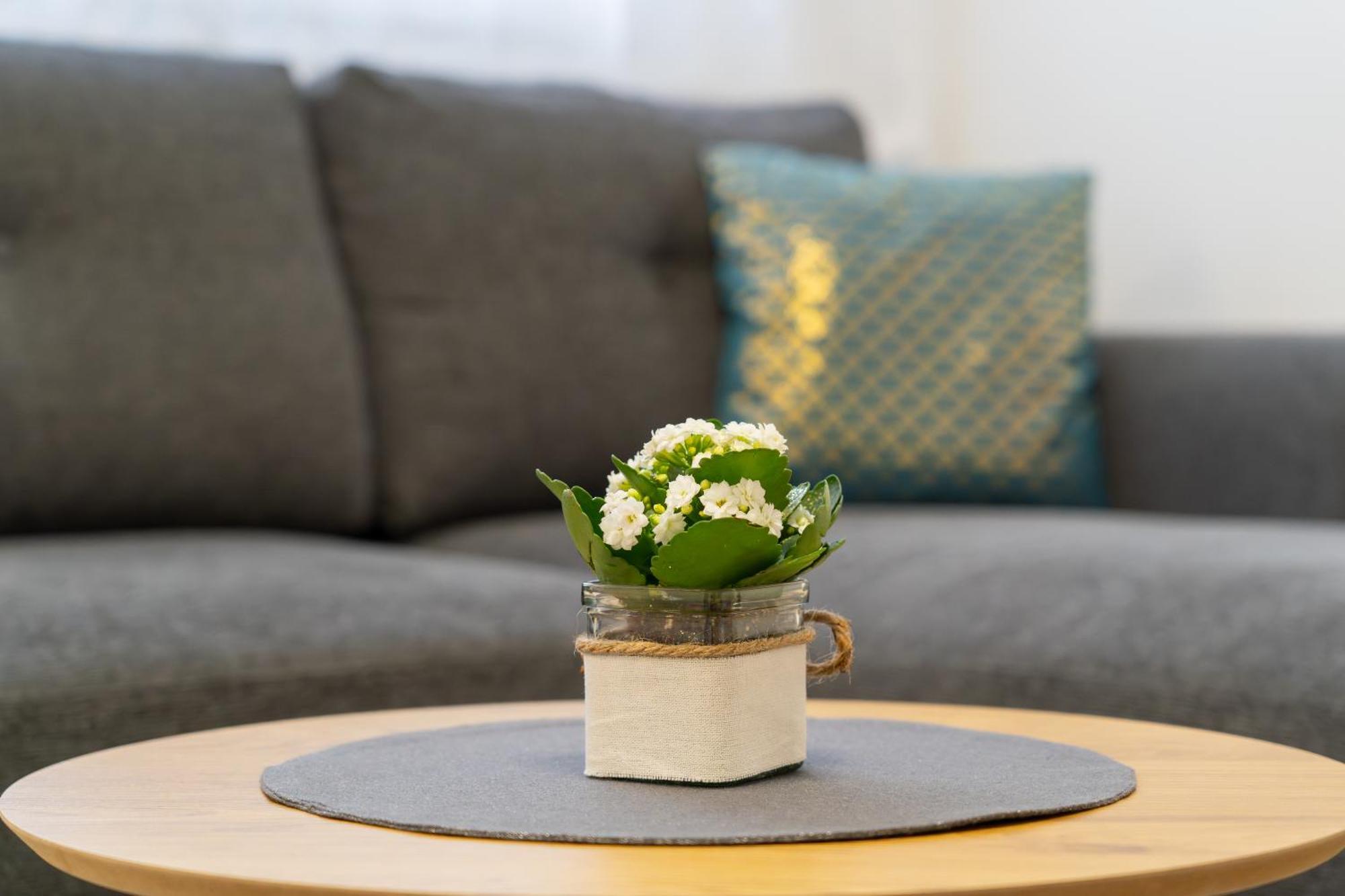 Apartman Hills Split Eksteriør billede